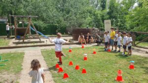 IMG-4bcd52c360b370a0ee6528059f2924d1-V