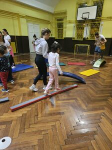 IMG-5e861e2cdd6ceff8186668f68bc53fe8-V