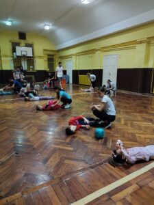 IMG_20241203_184745 (2)